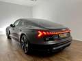 Audi e-tron GT E-TRON GT QUATTRO / CARBON/ VOLLAUS. /GARANTIE Noir - thumbnail 3