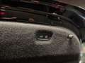 Audi e-tron GT E-TRON GT QUATTRO / CARBON/ VOLLAUS. /GARANTIE Noir - thumbnail 40