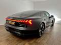 Audi e-tron GT E-TRON GT QUATTRO / CARBON/ VOLLAUS. /GARANTIE Noir - thumbnail 4