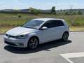 Volkswagen Golf 1.4 TSI 125 BlueMotion Technology DSG7 Carat Exclu - thumbnail 1