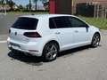 Volkswagen Golf 1.4 TSI 125 BlueMotion Technology DSG7 Carat Exclu - thumbnail 2