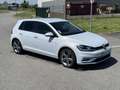 Volkswagen Golf 1.4 TSI 125 BlueMotion Technology DSG7 Carat Exclu - thumbnail 3