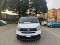 Fiat Talento 1.6 TwinTurbo MJT 125CV ***COIBENTATO *EURO 6 Blanco - thumbnail 5