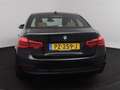 BMW 320 3-serie 320i High Executive | Cognac Leder • Deale Noir - thumbnail 4