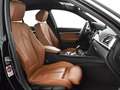 BMW 320 3-serie 320i High Executive | Cognac Leder • Deale Noir - thumbnail 14