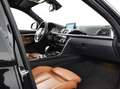 BMW 320 3-serie 320i High Executive | Cognac Leder • Deale Noir - thumbnail 12