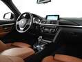 BMW 320 3-serie 320i High Executive | Cognac Leder • Deale Noir - thumbnail 15