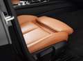 BMW 320 3-serie 320i High Executive | Cognac Leder • Deale Noir - thumbnail 13