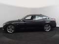 BMW 320 3-serie 320i High Executive | Cognac Leder • Deale Noir - thumbnail 6
