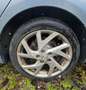 Mazda 6 Mazda 6 Sport Combi CD180 GTA Top GTA Top Blau - thumbnail 11