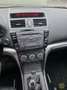Mazda 6 Mazda 6 Sport Combi CD180 GTA Top GTA Top Blau - thumbnail 6