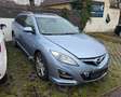Mazda 6 Mazda 6 Sport Combi CD180 GTA Top GTA Top Blau - thumbnail 1