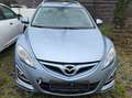 Mazda 6 Mazda 6 Sport Combi CD180 GTA Top GTA Top Blau - thumbnail 4