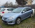 Mazda 6 Mazda 6 Sport Combi CD180 GTA Top GTA Top Blau - thumbnail 3