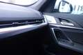 BMW iX1 xDrive30 M Sport - Vollausstattung Head-Up Grau - thumbnail 15