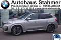 BMW iX1 xDrive30 M Sport - Vollausstattung Head-Up Grau - thumbnail 1