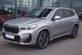BMW iX1 xDrive30 M Sport - Vollausstattung Head-Up Grau - thumbnail 3