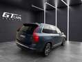 Volvo XC90 2.0 T8 AWD Recharge Auto Azul - thumbnail 4