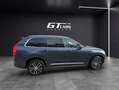 Volvo XC90 2.0 T8 AWD Recharge Auto Azul - thumbnail 5