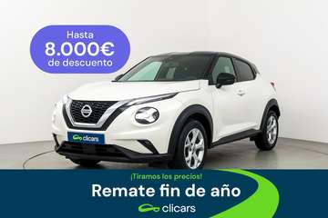 1.0 DIG-T N-Connecta 4x2 114