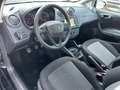 SEAT Ibiza Ibiza ST 1.0 MPI Reference * Navigatie * Airco Noir - thumbnail 13