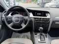 Audi A4 Lim. Attraction Aut./S-Heft/95TKM/HU NEU/PDC Grün - thumbnail 10