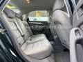 Audi A4 Lim. Attraction Aut./S-Heft/95TKM/HU NEU/PDC Grün - thumbnail 16