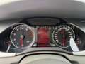 Audi A4 Lim. Attraction Aut./S-Heft/95TKM/HU NEU/PDC Grün - thumbnail 18