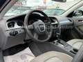 Audi A4 Lim. Attraction Aut./S-Heft/95TKM/HU NEU/PDC Grün - thumbnail 8