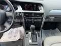 Audi A4 Lim. Attraction Aut./S-Heft/95TKM/HU NEU/PDC Grün - thumbnail 17