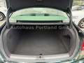 Audi A4 Lim. Attraction Aut./S-Heft/95TKM/HU NEU/PDC Grün - thumbnail 7