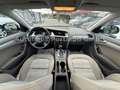 Audi A4 Lim. Attraction Aut./S-Heft/95TKM/HU NEU/PDC Grün - thumbnail 13