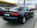 Audi A4 Lim. Attraction Aut./S-Heft/95TKM/HU NEU/PDC Grün - thumbnail 4
