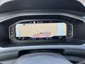 Volkswagen T-Roc STYLE 1.5TSI 150PS DSG ACC.5J-G.AHK.KAMERA.NAVI+VC Blauw - thumbnail 13