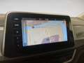 Volkswagen T-Roc STYLE 1.5TSI 150PS DSG ACC.5J-G.AHK.KAMERA.NAVI+VC Blauw - thumbnail 12
