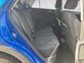 Volkswagen T-Roc STYLE 1.5TSI 150PS DSG ACC.5J-G.AHK.KAMERA.NAVI+VC Blauw - thumbnail 10