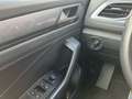 Volkswagen T-Roc STYLE 1.5TSI 150PS DSG ACC.5J-G.AHK.KAMERA.NAVI+VC Blauw - thumbnail 15