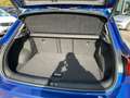 Volkswagen T-Roc STYLE 1.5TSI 150PS DSG ACC.5J-G.AHK.KAMERA.NAVI+VC Blauw - thumbnail 8