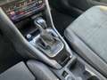 Volkswagen T-Roc STYLE 1.5TSI 150PS DSG ACC.5J-G.AHK.KAMERA.NAVI+VC Blauw - thumbnail 14