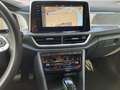Volkswagen T-Roc STYLE 1.5TSI 150PS DSG ACC.5J-G.AHK.KAMERA.NAVI+VC Blauw - thumbnail 12