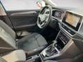 Volkswagen T-Roc STYLE 1.5TSI 150PS DSG ACC.5J-G.AHK.KAMERA.NAVI+VC Blauw - thumbnail 9