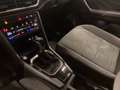 Volkswagen T-Roc STYLE 1.5TSI 150PS DSG ACC.5J-G.AHK.KAMERA.NAVI+VC Blauw - thumbnail 14