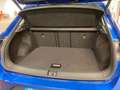 Volkswagen T-Roc STYLE 1.5TSI 150PS DSG ACC.5J-G.AHK.KAMERA.NAVI+VC Blauw - thumbnail 8