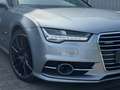 Audi A7 Sportback 3.0 TDI S-Line cd quattro ACC SD Gri - thumbnail 11
