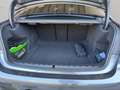 BMW 318 318d mhev 48V Sport auto Gris - thumbnail 8