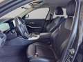 BMW 318 318d mhev 48V Sport auto Gris - thumbnail 14