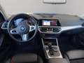 BMW 318 318d mhev 48V Sport auto Gris - thumbnail 12