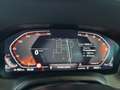 BMW 318 318d mhev 48V Sport auto Grigio - thumbnail 15