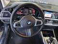 BMW 318 318d mhev 48V Sport auto Gris - thumbnail 10