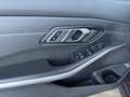 BMW 318 318d mhev 48V Sport auto Gris - thumbnail 16